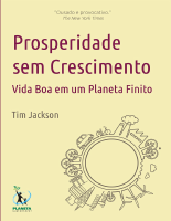 Prosperidade sem Crescimento - Tim Jackson.pdf